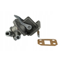 Fuel pump cat 428 jcb 3cx 4cx perkins engine