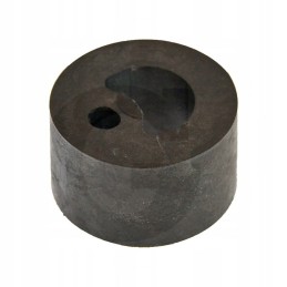 Chain tensioner roller with 224