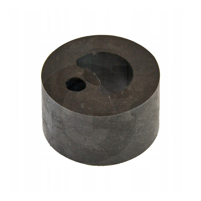 Chain tensioner roller with 224