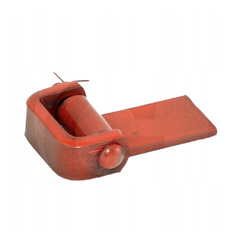 Trailer side hinge d 47 35 50 83 spreader