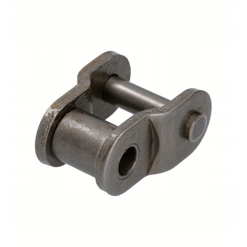 Chain link cs 16 b1 25 40 elite flexon