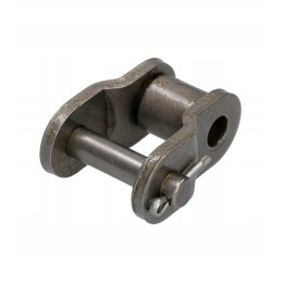 Chain link cs 16 b1 25 40 elite flexon