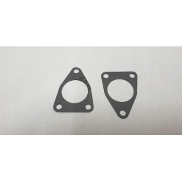 Feed pump seal c 330 c 360 p214800