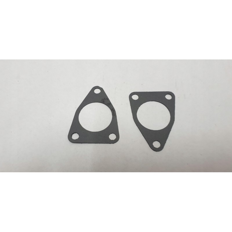 Feed pump seal c 330 c 360 p214800