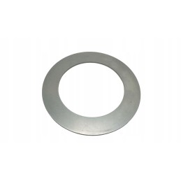 Volvo actuator washer 14884935