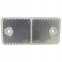 Reflector 4558ra 003326021