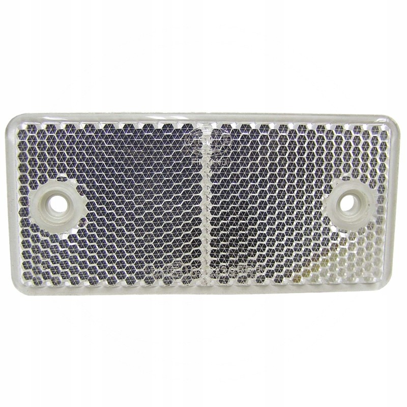 Reflector 4558ra 003326021