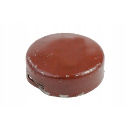 501002290b04n cover fits Belarus