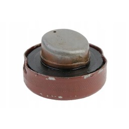 501002290b04n cover fits Belarus