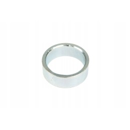 B01300046r screw spacer sleeve 35 2x42 4x15