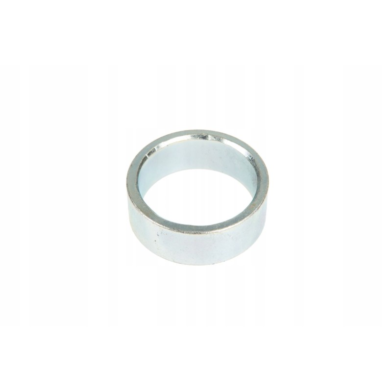 B01300046r screw spacer sleeve 35 2x42 4x15