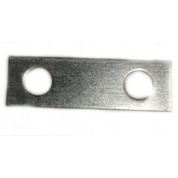 Differential bolt washer c 360 4011