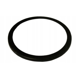 Cup II of the axle pin ursus c 385 84203004