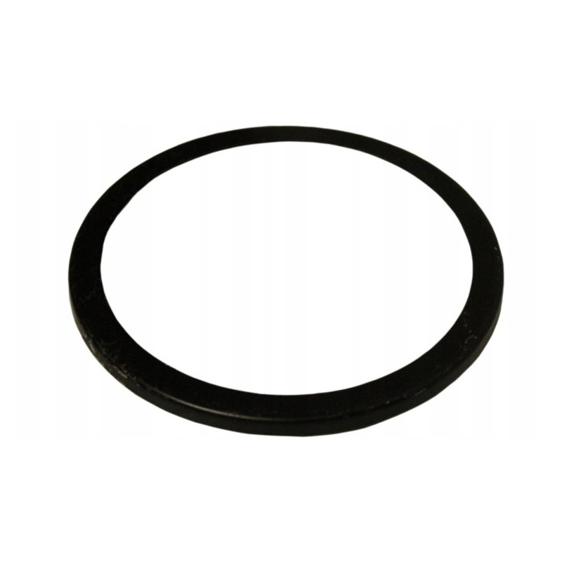 Cup II of the axle pin ursus c 385 84203004