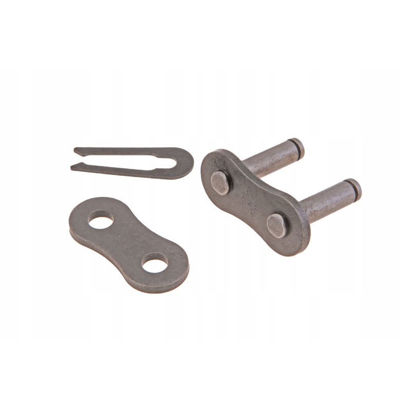 B03110007r pick-up drive chain clip
