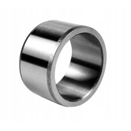 Boom and stick cat actuator bushing for Lado excavator