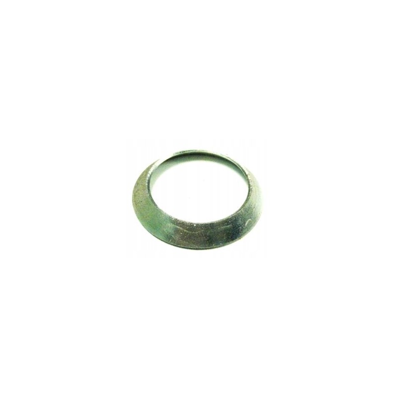 C 385 thrust washer