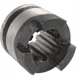 Differential lock clutch c 330 500