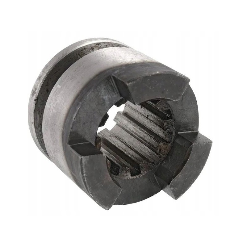 Differential lock clutch c 330 500