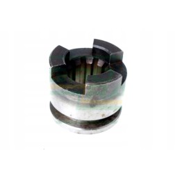 Differential lock clutch c 330 500