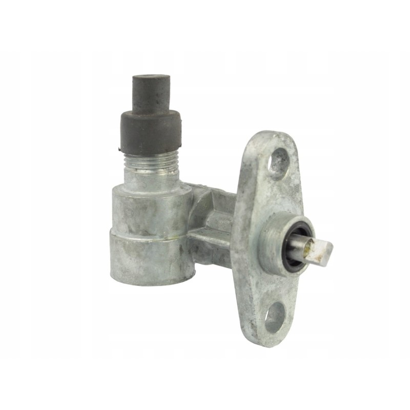 Counter gear c 385 83355924 83355924