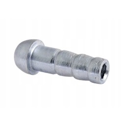 Fuel tap tip c 330 c 360