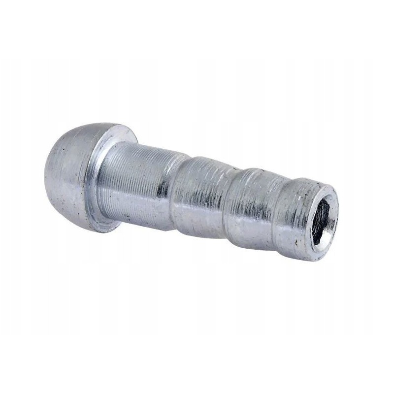 Fuel tap tip c 330 c 360