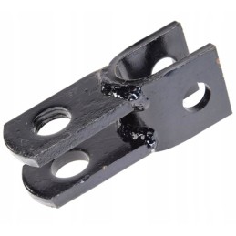 Upper hanger fork for c 330 50020963