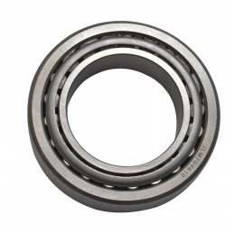 Complete gearbox bearing in jcb