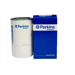 Jcb land excavator oil filter oem perkins