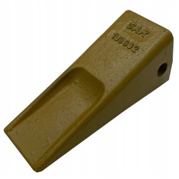 Cat j300 1u 3302 1u3302 spoons