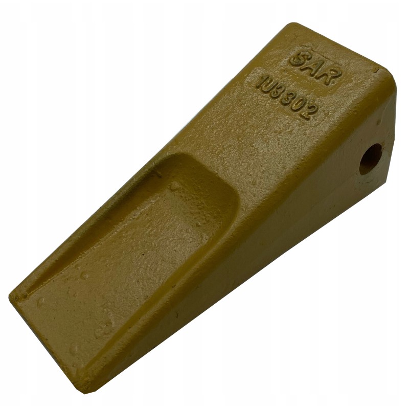 Cat j300 1u 3302 1u3302 spoons