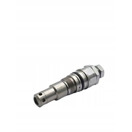 Volvo valve 14535259