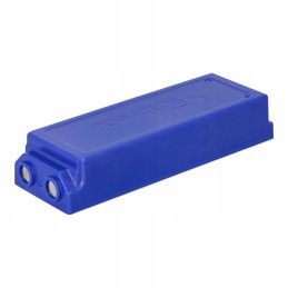 Scanreco battery type 593 7 2vdc 3000mah