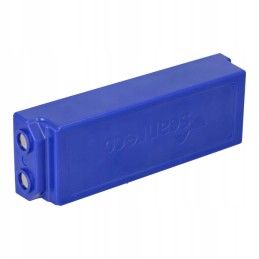 Scanreco battery type 593 7 2vdc 3000mah