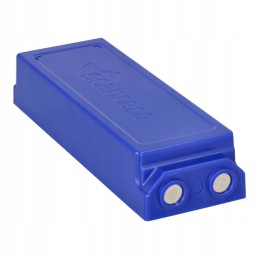 Scanreco battery type 593 7 2vdc 3000mah