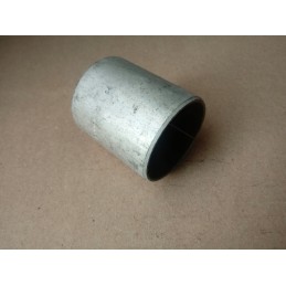 Pin bushing 4050 ku bim zetor 55113672 znmr
