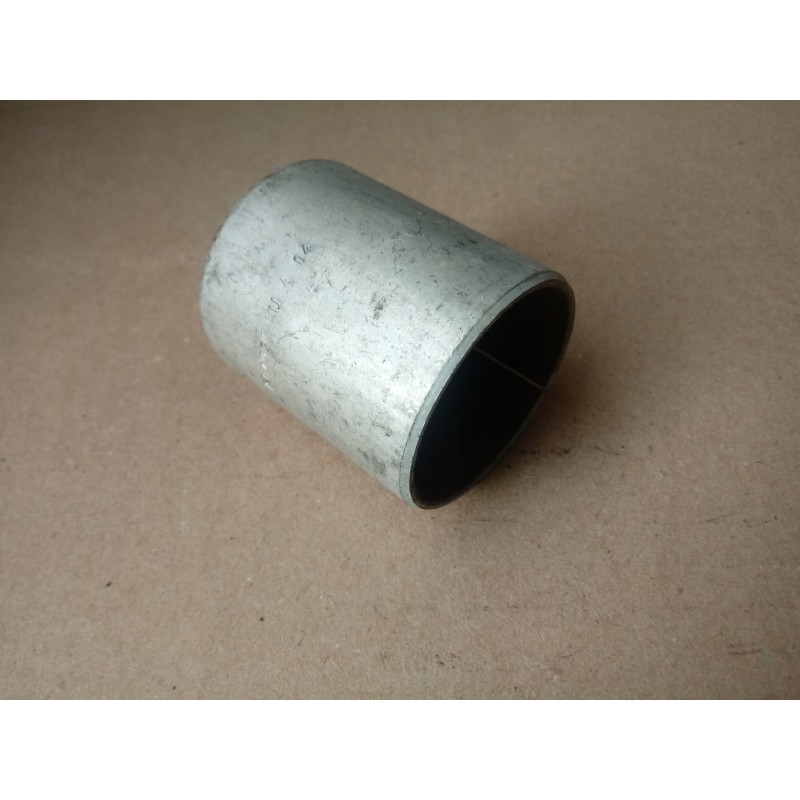 Pin bushing 4050 ku bim zetor 55113672 znmr