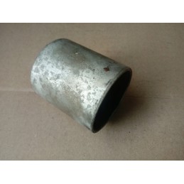 Pin bushing 4050 ku bim zetor 55113672 znmr