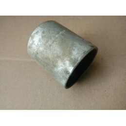 Pin bushing 4050 ku bim zetor 55113672 znmr