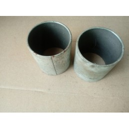 Pin bushing 4050 ku bim zetor 55113672 znmr