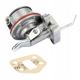 Fuel pump feeding mf landini 4222449m91 36