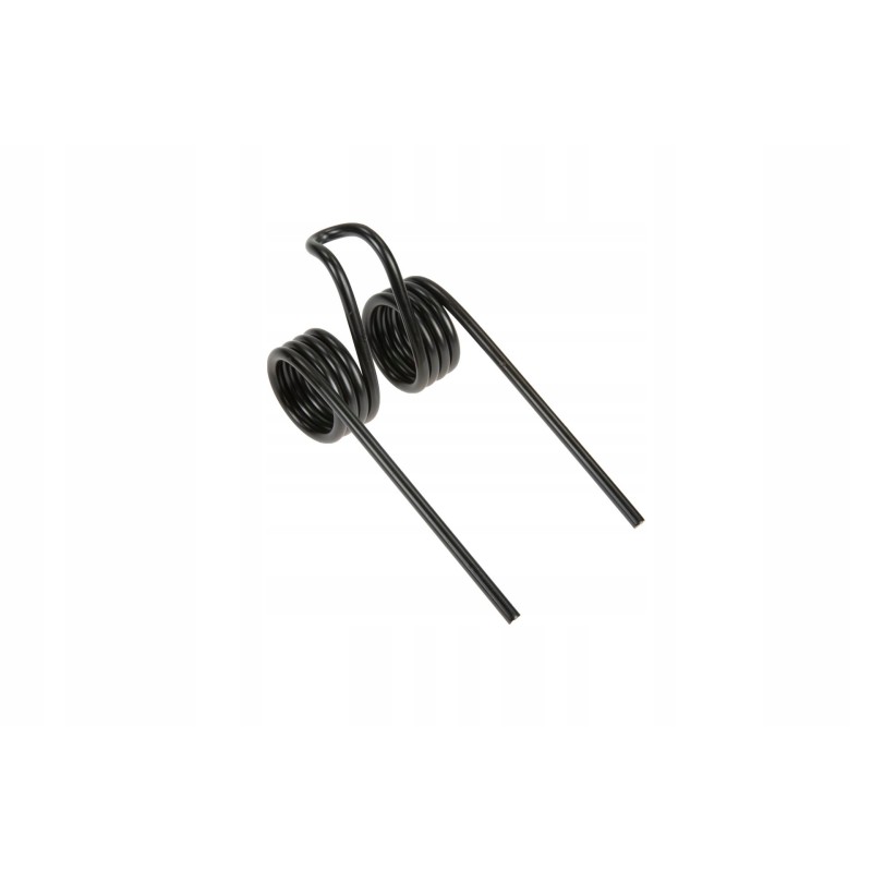 Kb8876734 pickup spring