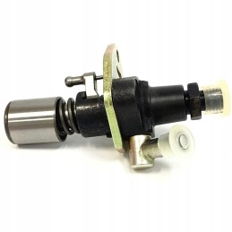 Fuel injection pump for Yanmar diesel engines