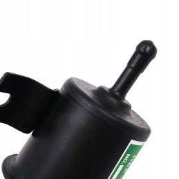 Electric fuel 12v 70l h professional version