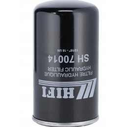Hydraulic filter hifi sh70014 sh70014