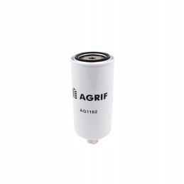 Agrif AG1102 fuel filter 47509565