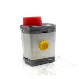 Snp2 a17l fr43 f hydraulic gear pum