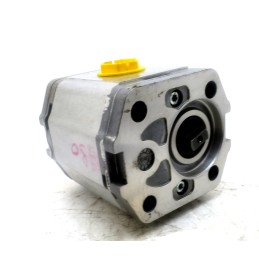 Snp2 a17l fr43 f hydraulic gear pum