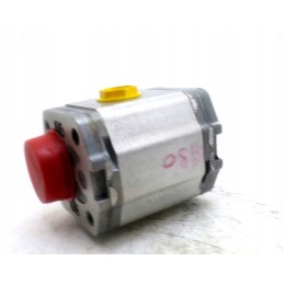 Snp2 a17l fr43 f hydraulic gear pum